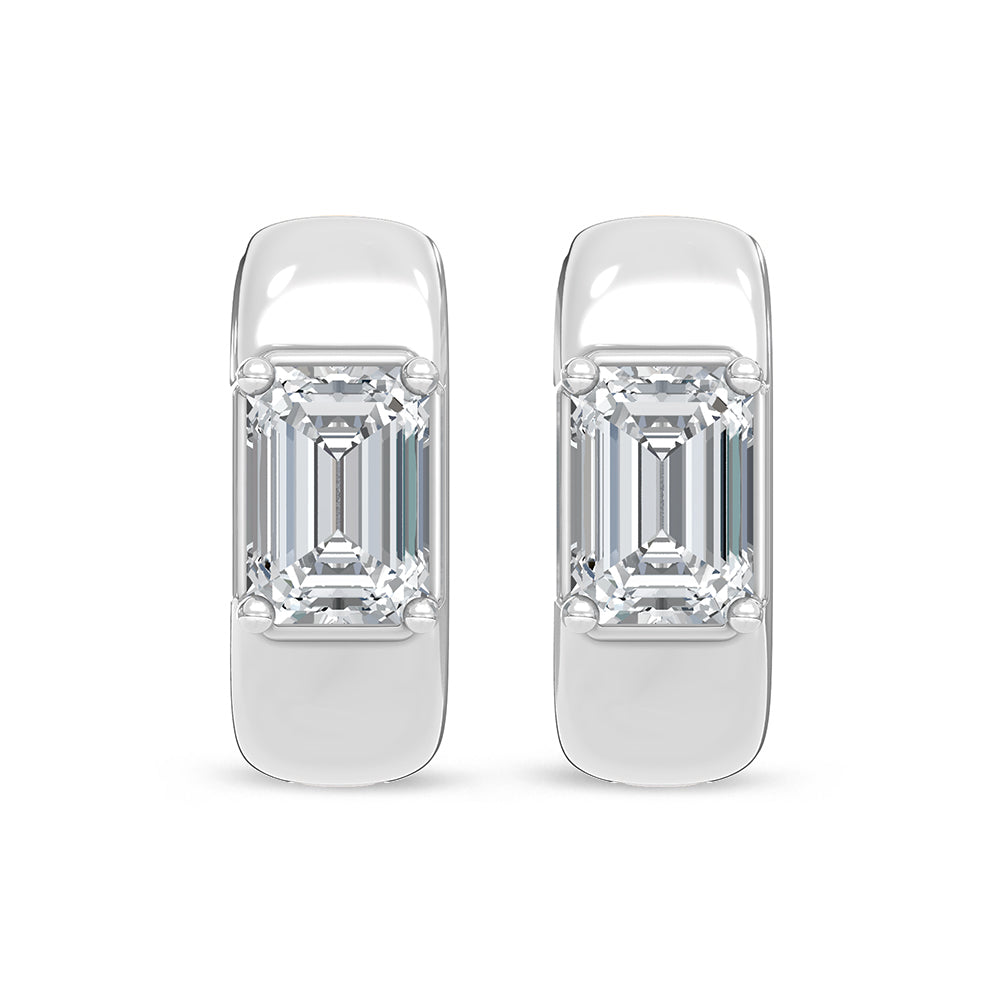 LG2767W-EM_2.jpg