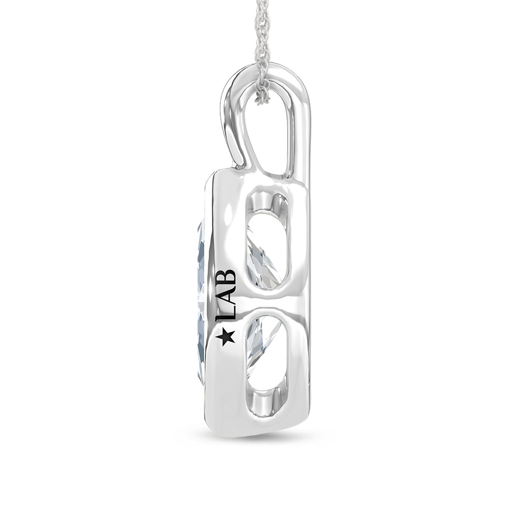 LG2823W-MQ_4.jpg