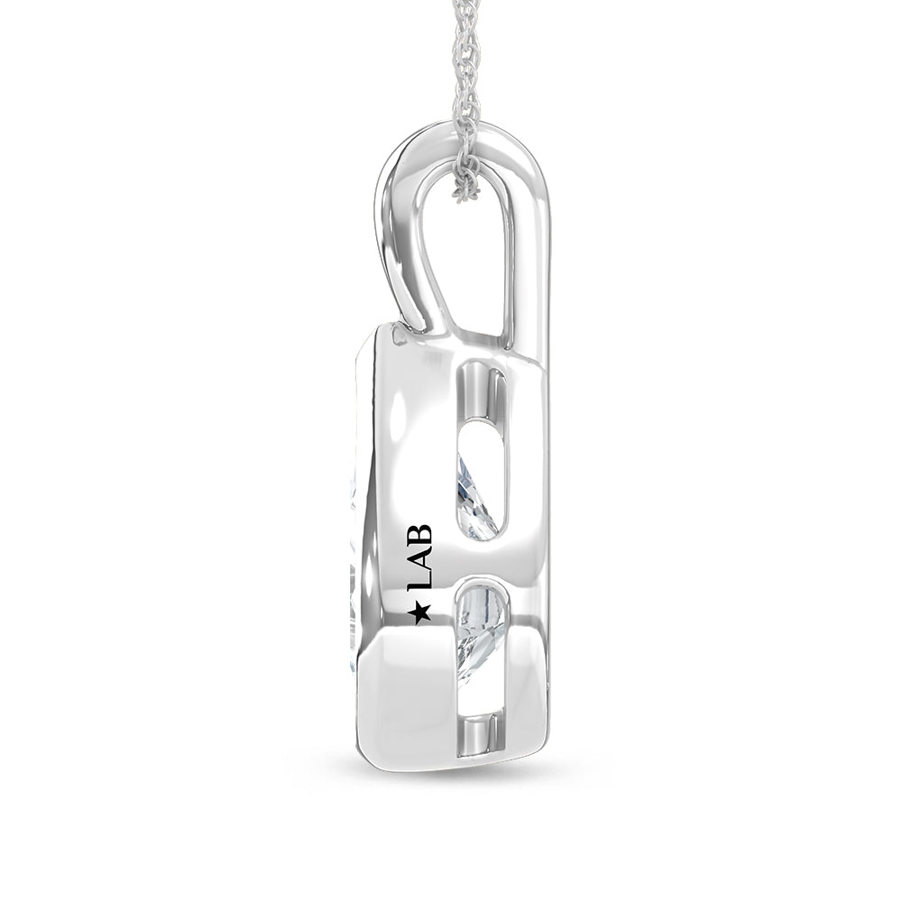 LG2823W-PE_3.jpg
