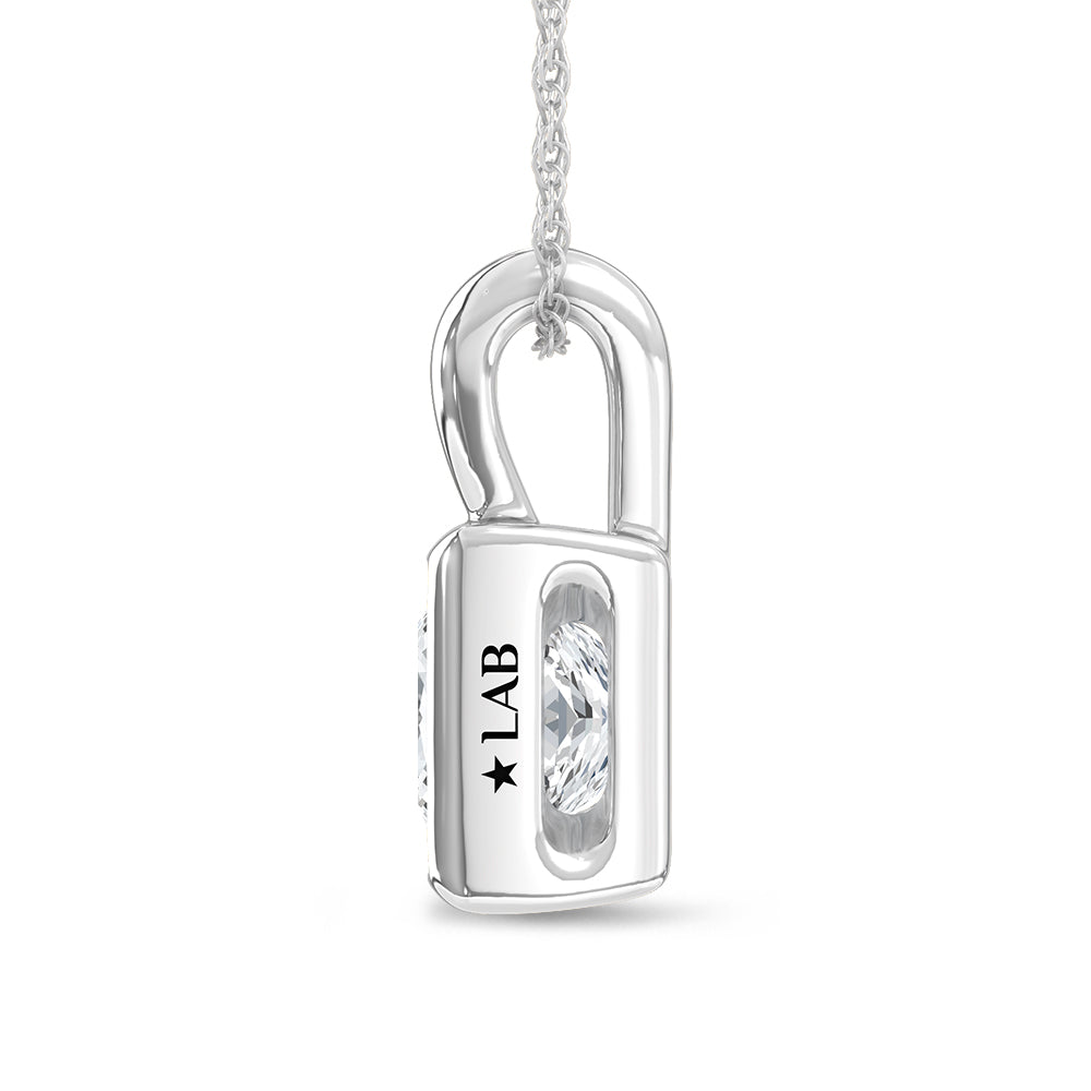 LG2823W-PR_3.jpg