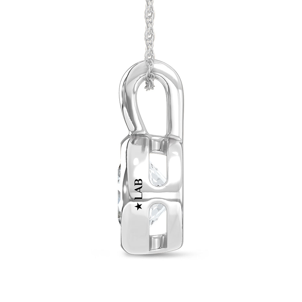 LG2823W-RD_4.jpg