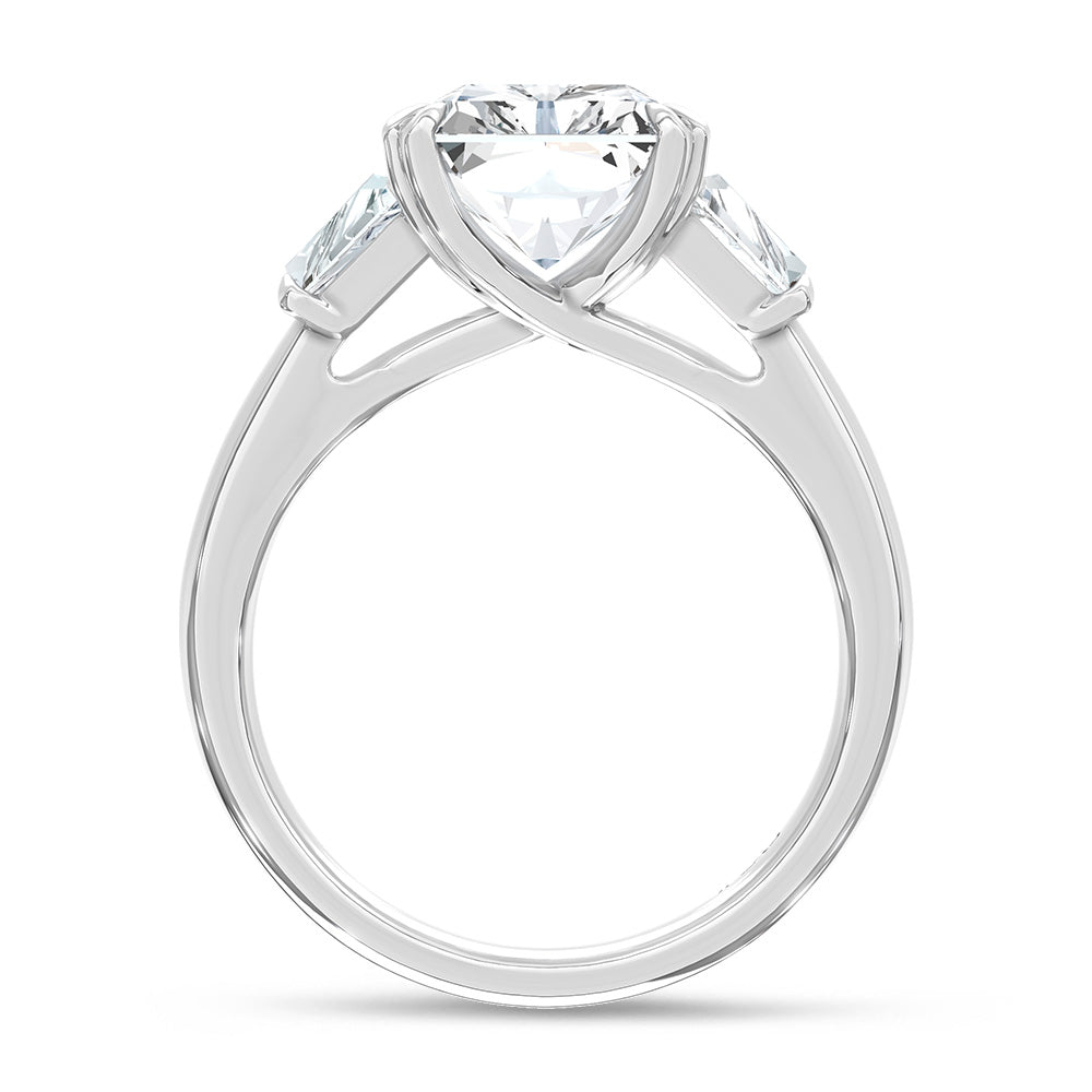 LG2843W-RA-50_4.jpg