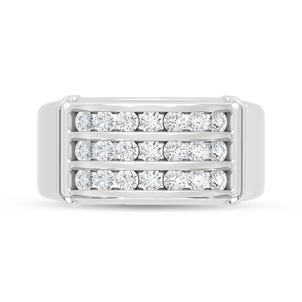 LG2850W_2.jpg