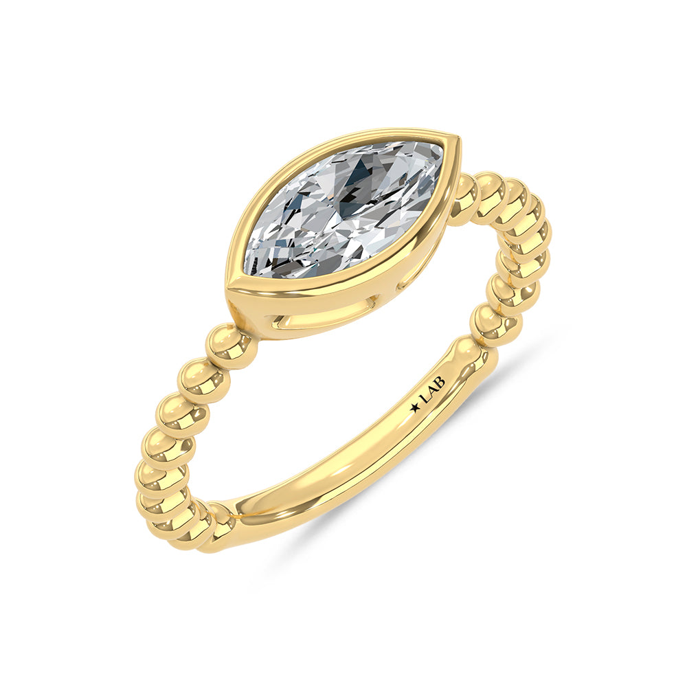 LG2851Y-MQ-10_3.jpg