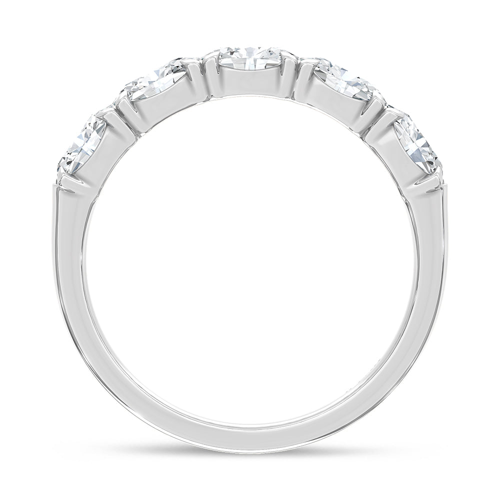 LG2859W_4.jpg