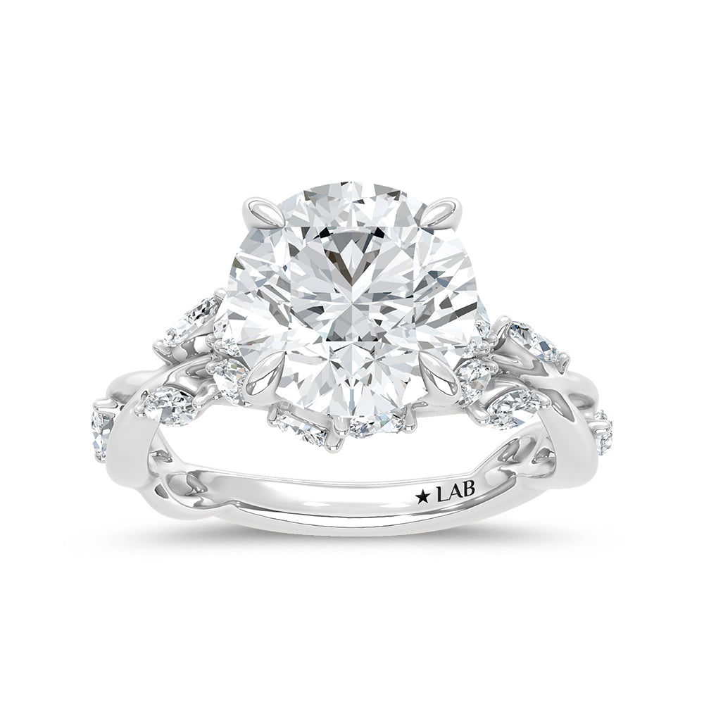 LG2877W-RD-30_1.jpg