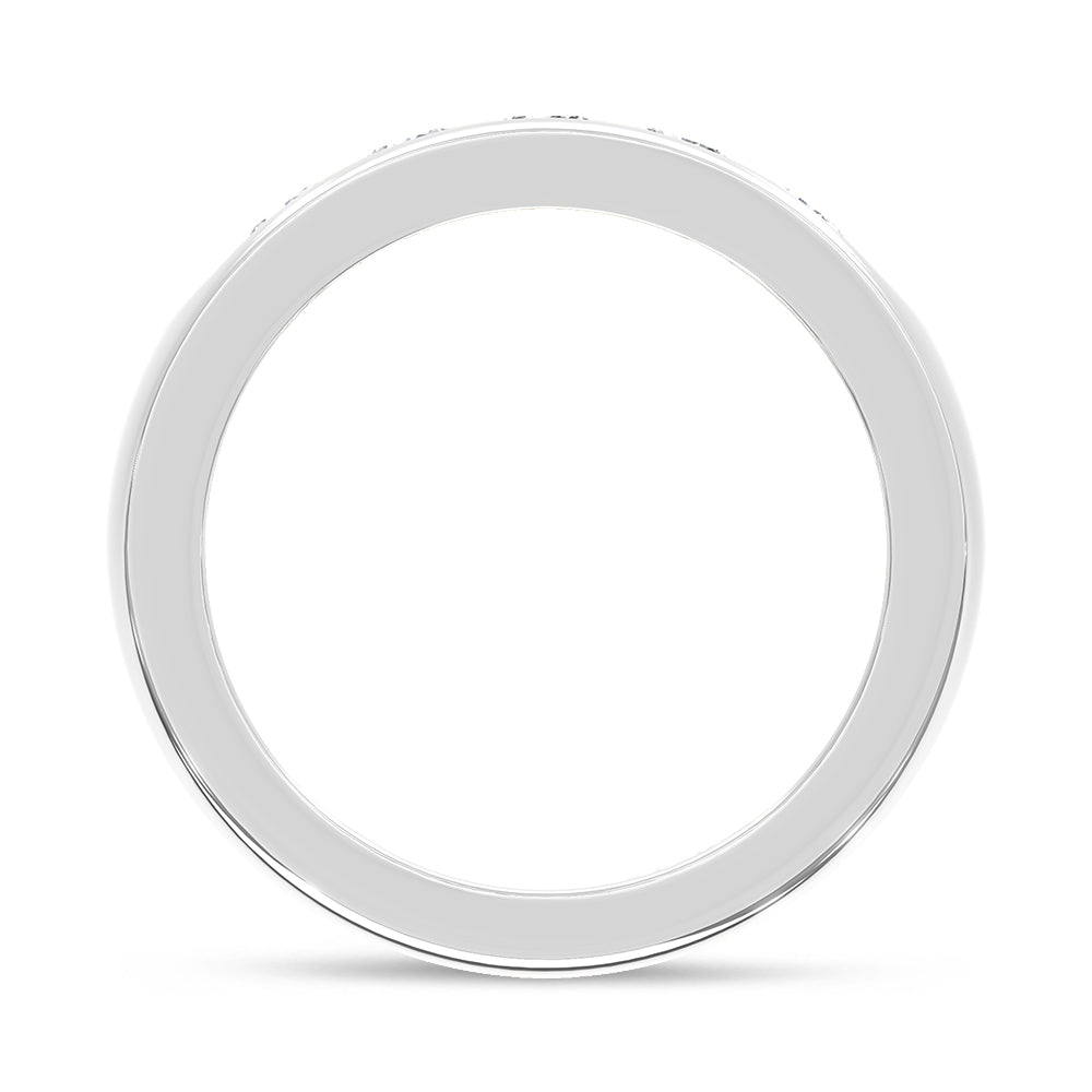 LG2890W_4.jpg