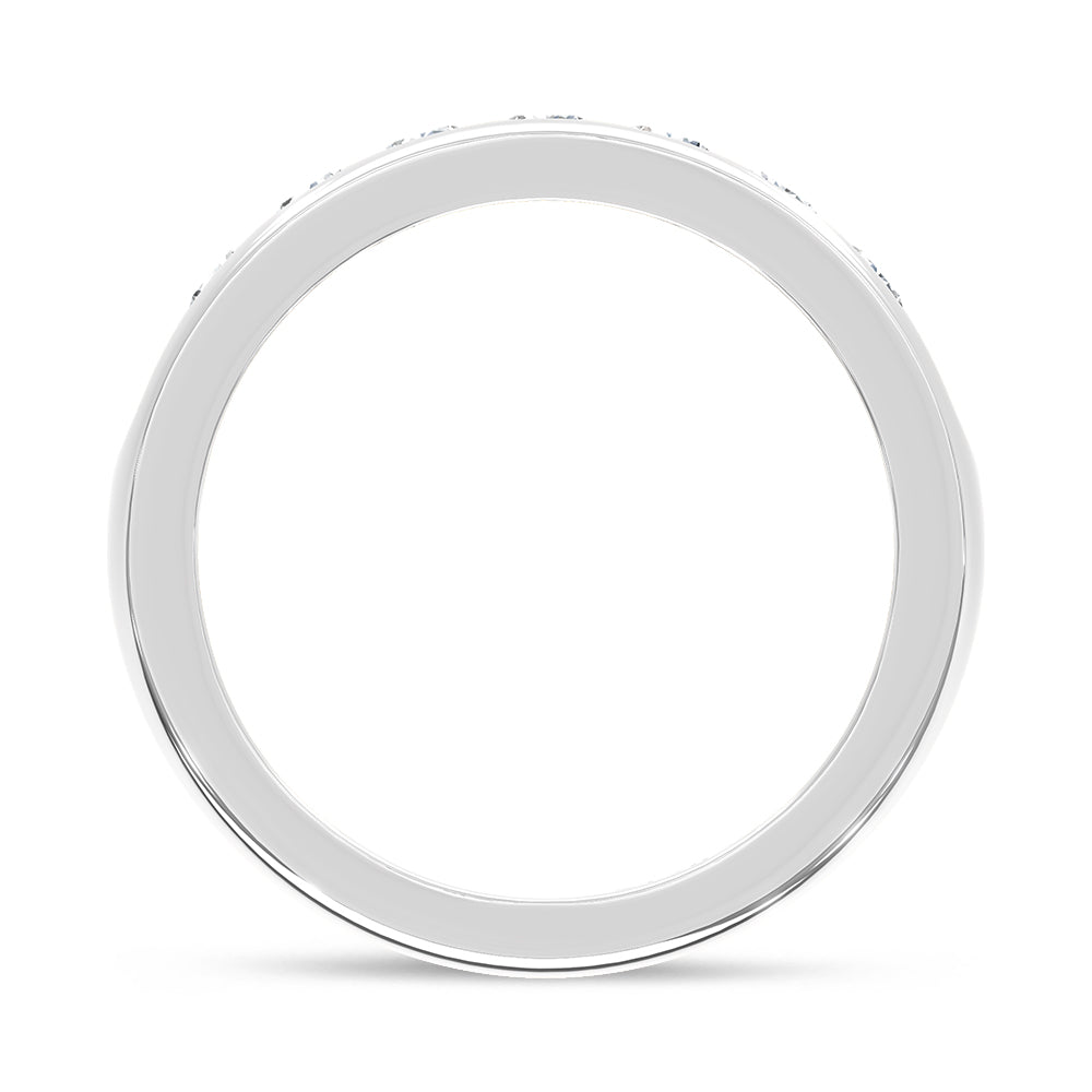 LG2891W_4.jpg