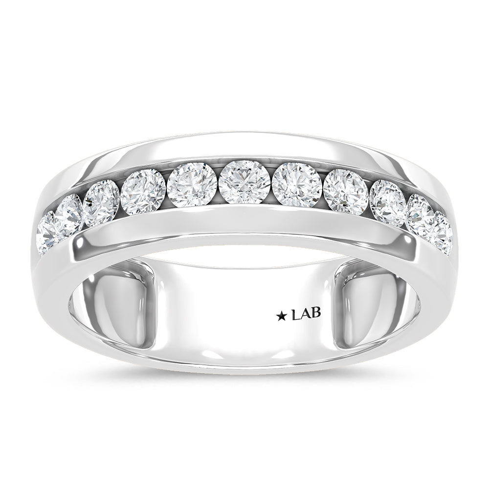 LG2892W_1.jpg