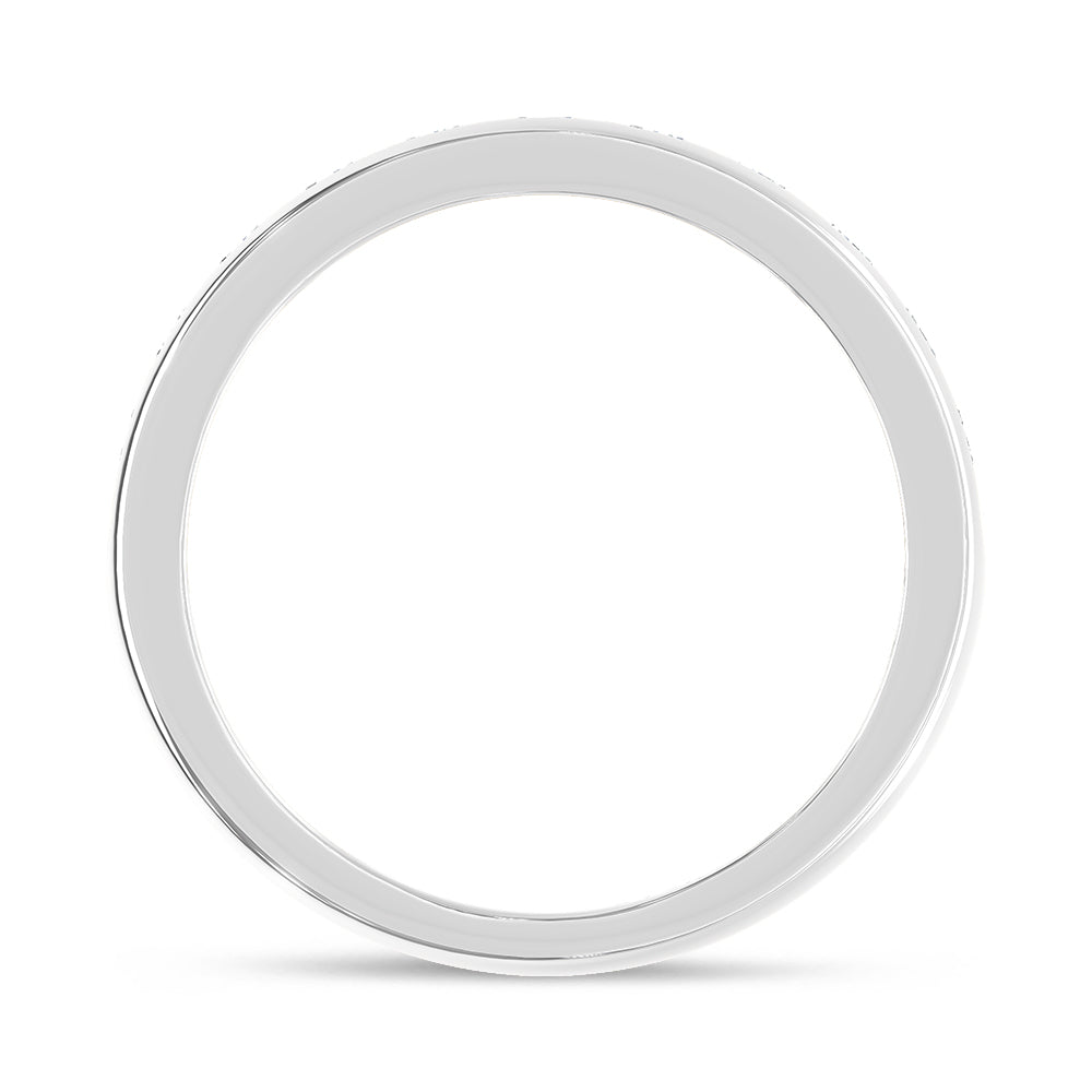 LG2892W_4.jpg