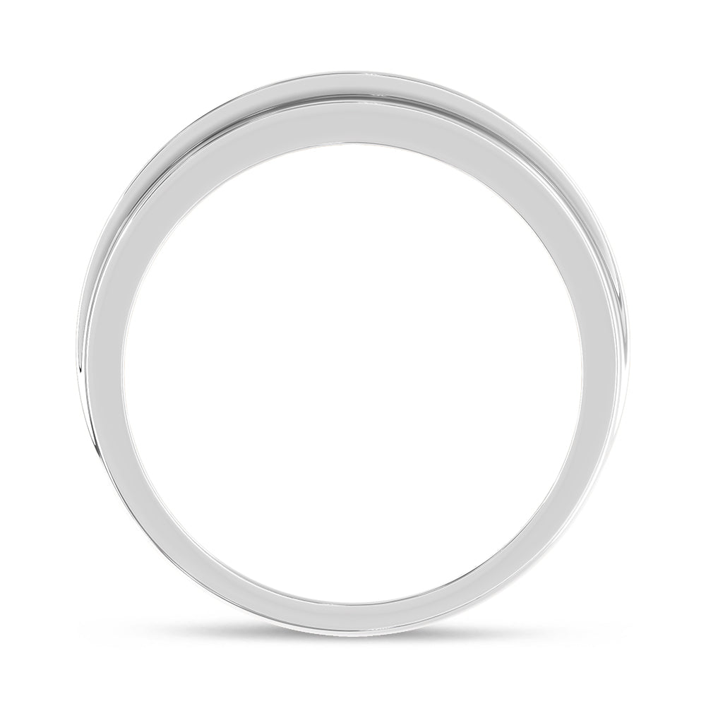 LG2897W-A1_4.jpg