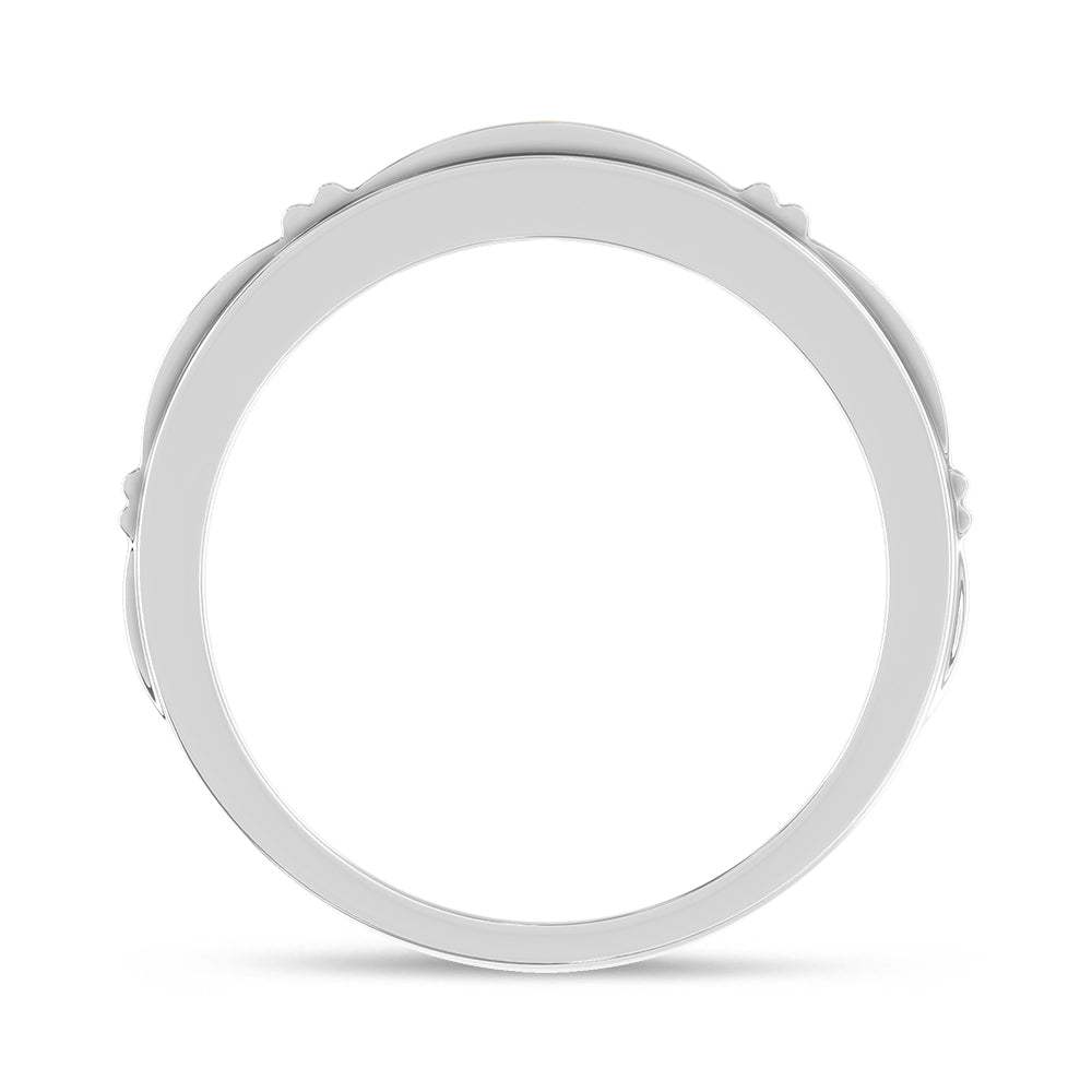 LG2898W_4.jpg