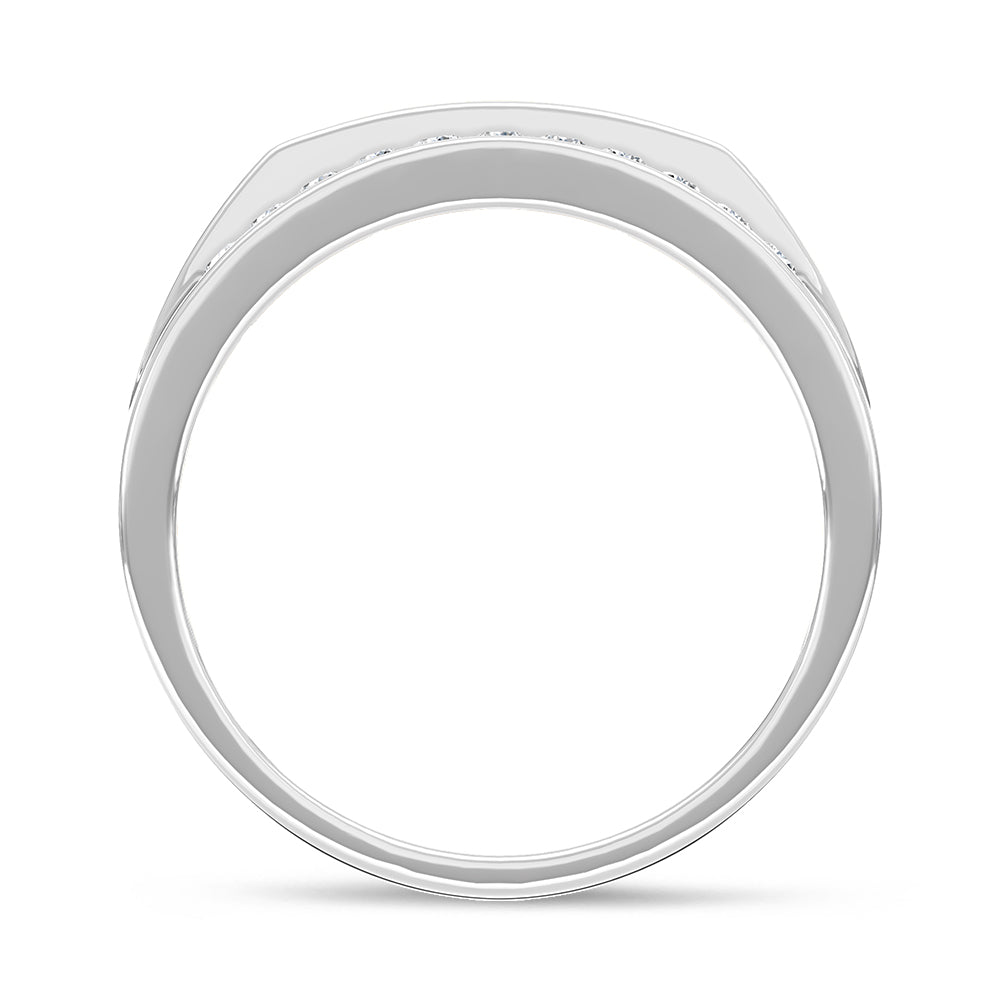 LG2899W-A1_4.jpg
