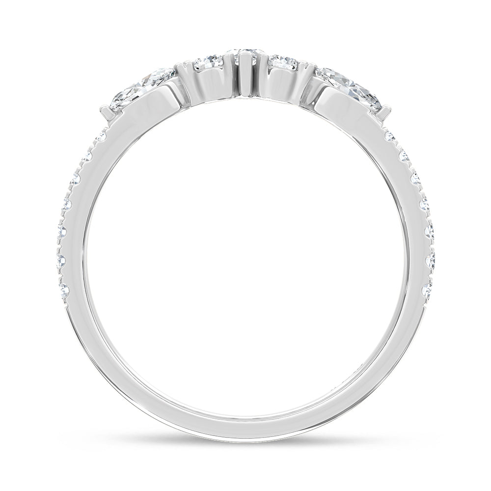 LG2926W_4.jpg