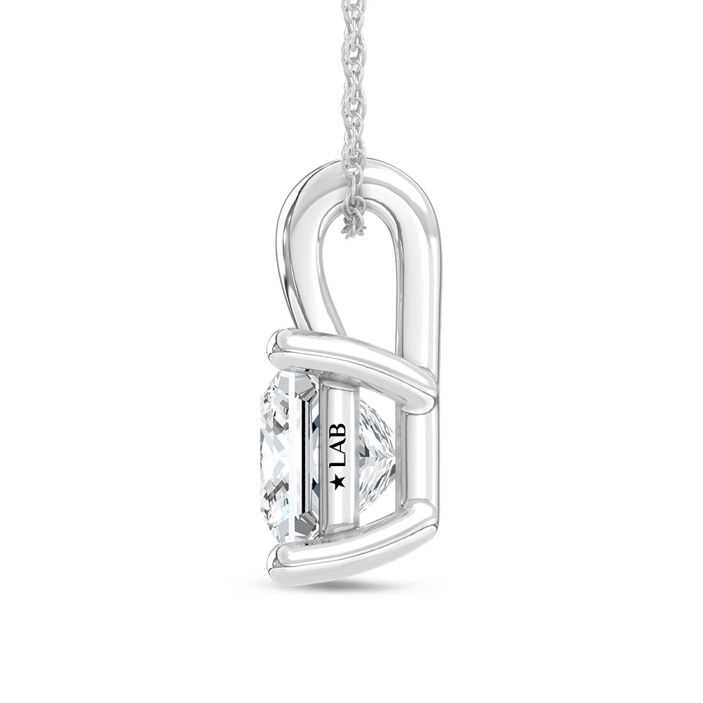 LG2928W-PR_4.jpg