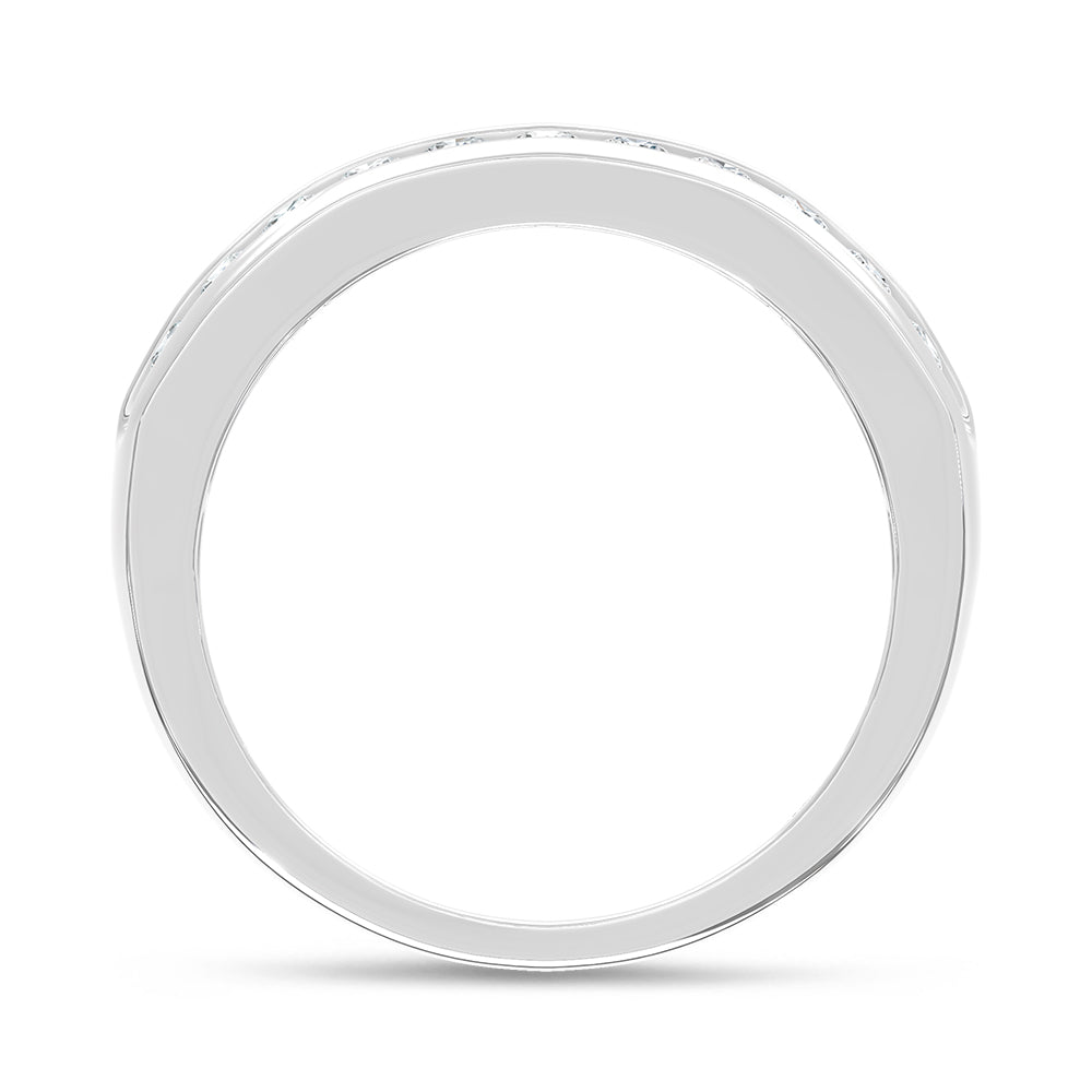 LG2947W_4.jpg