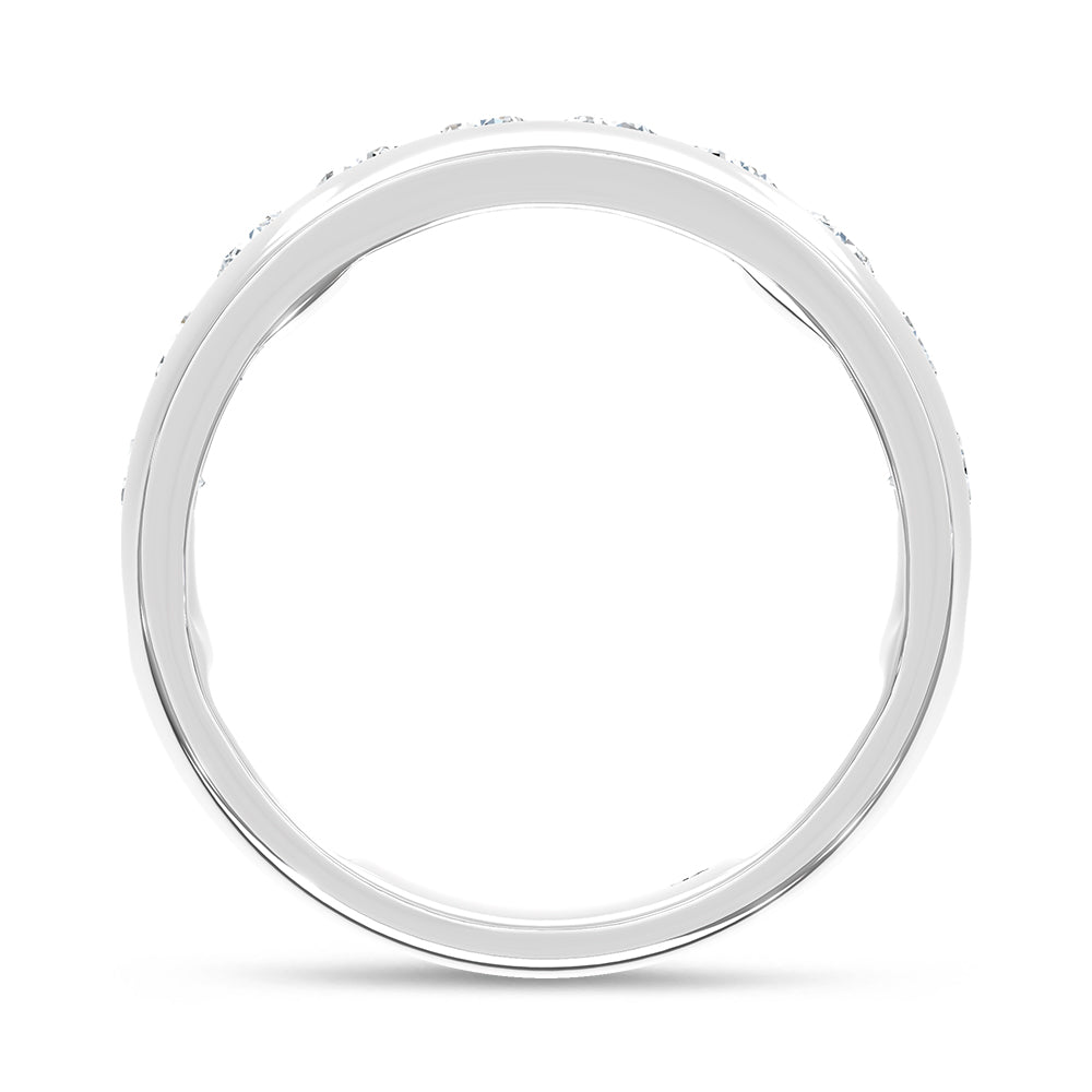 LG2949W_4.jpg