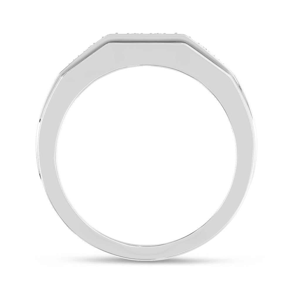 LG2951W_4.jpg