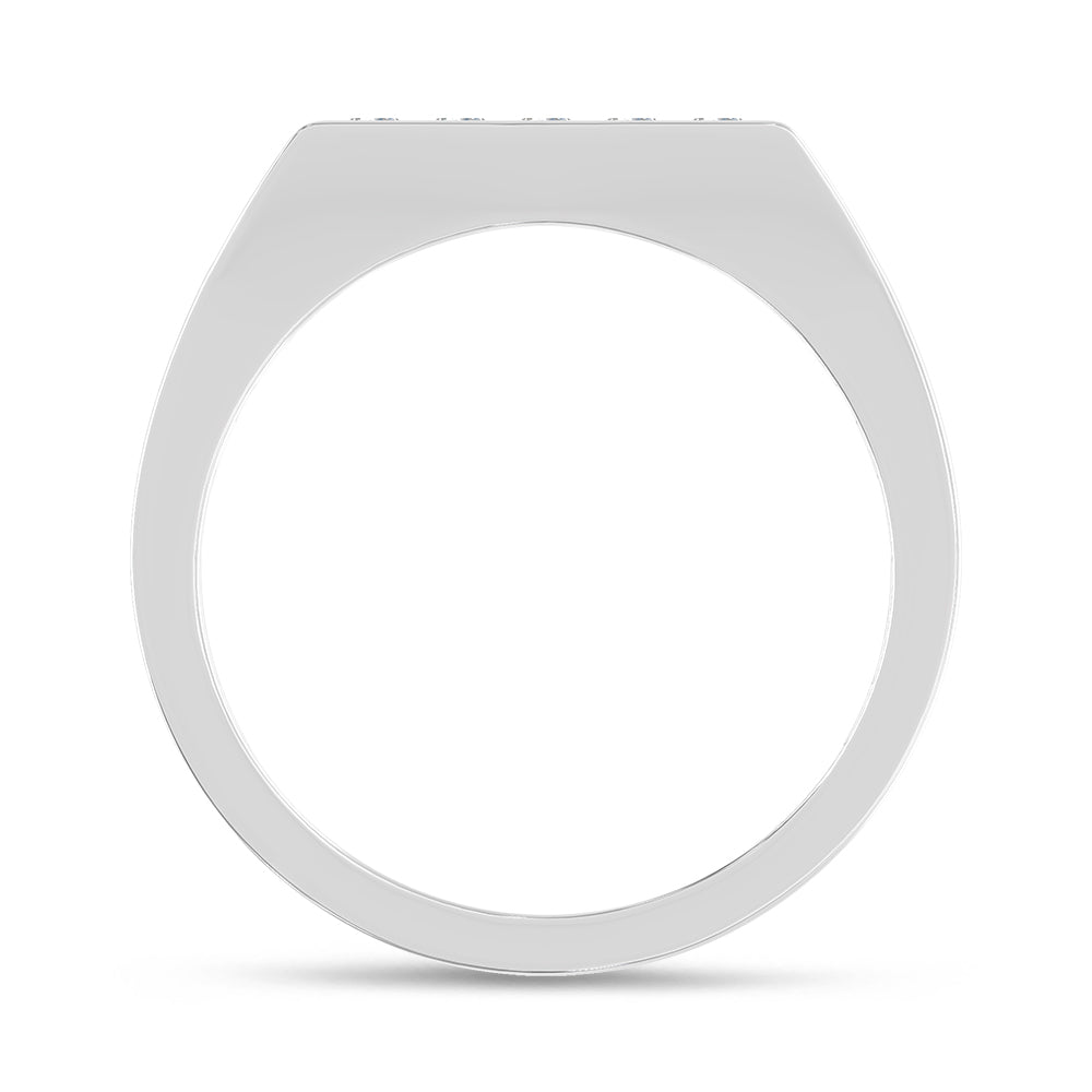 LG2952W_4.jpg