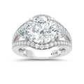 LG2972W-RD-50_1.jpg
