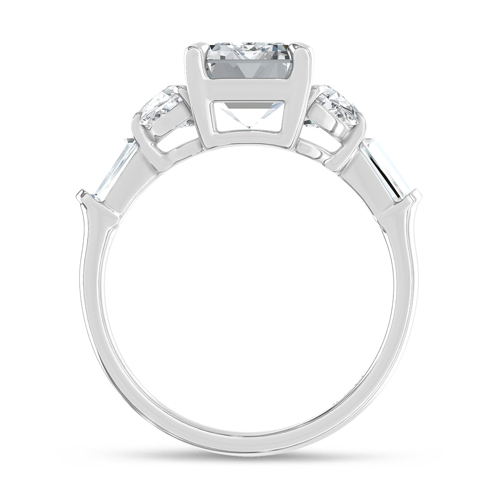 LG2981W-EM-30_4.jpg