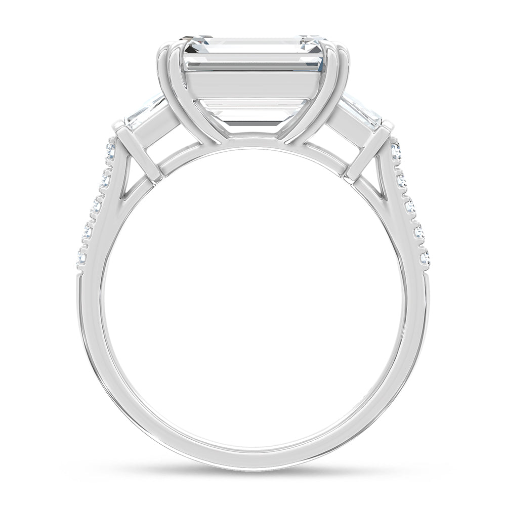 LG2986W-EM-30_4.jpg