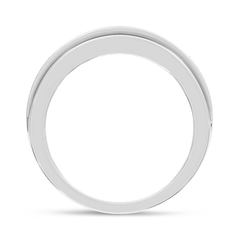 LG2993W_4.jpg