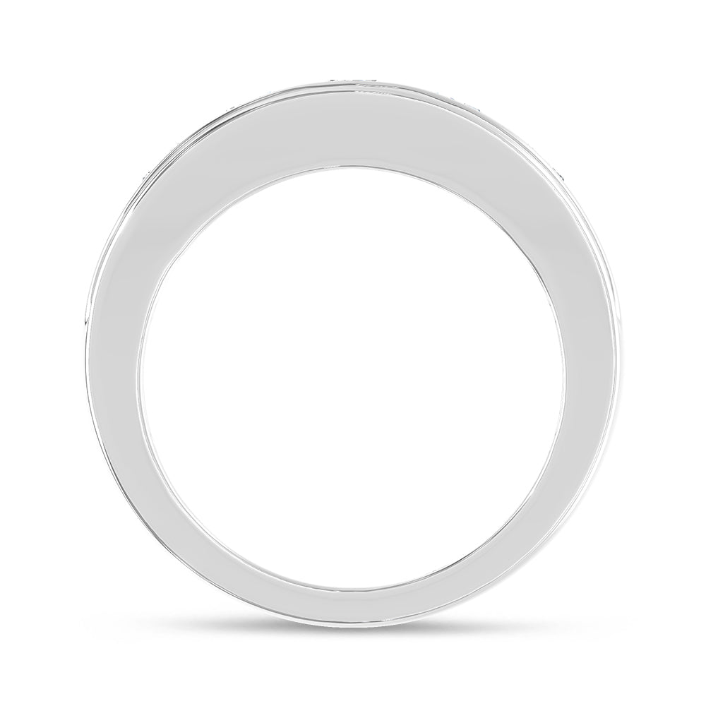 LG2994W_4.jpg