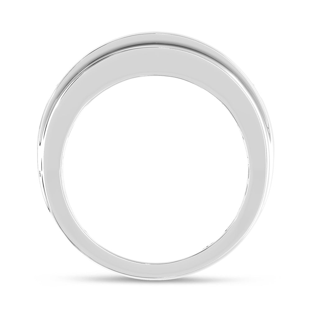 LG2995W_4.jpg