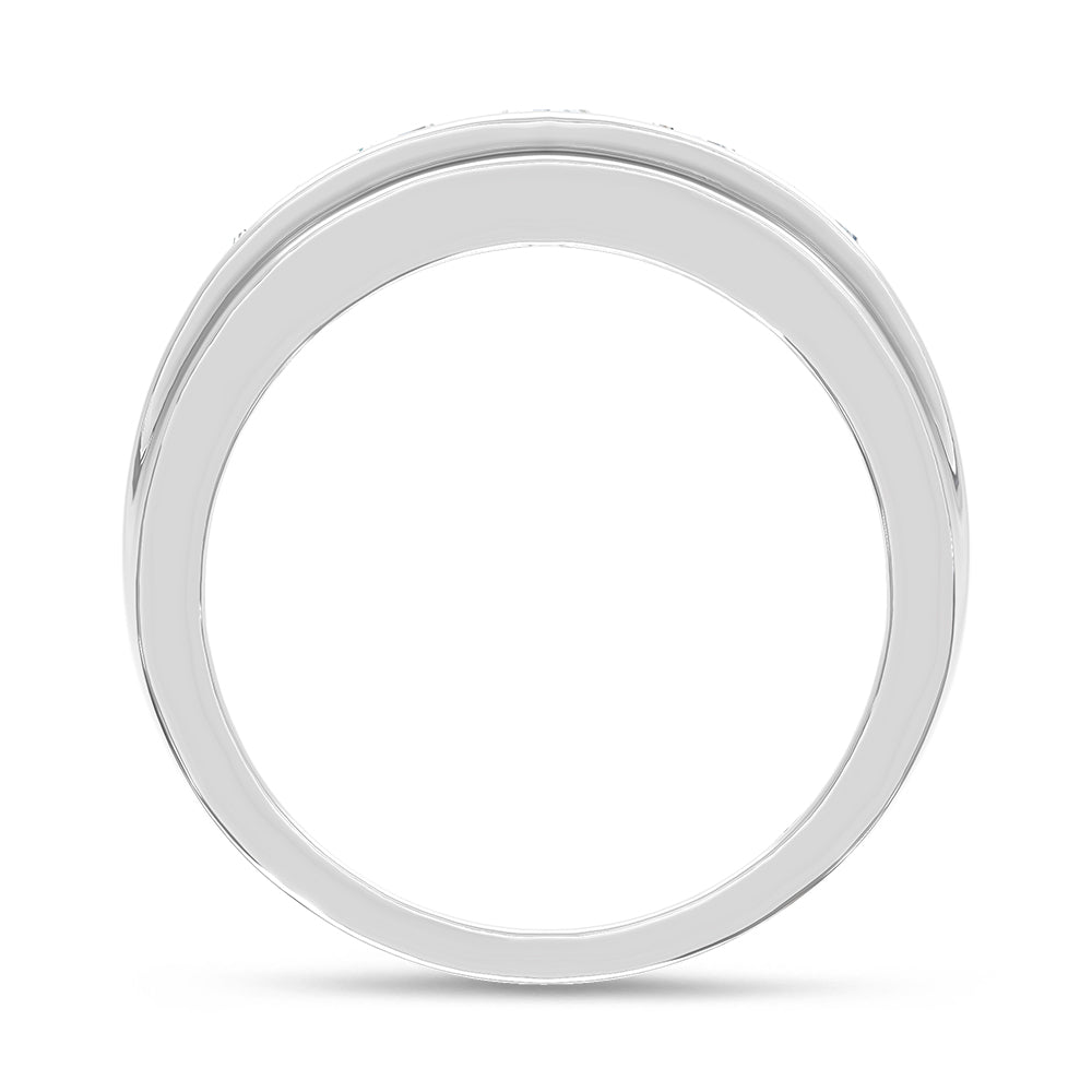 LG2996W_4.jpg