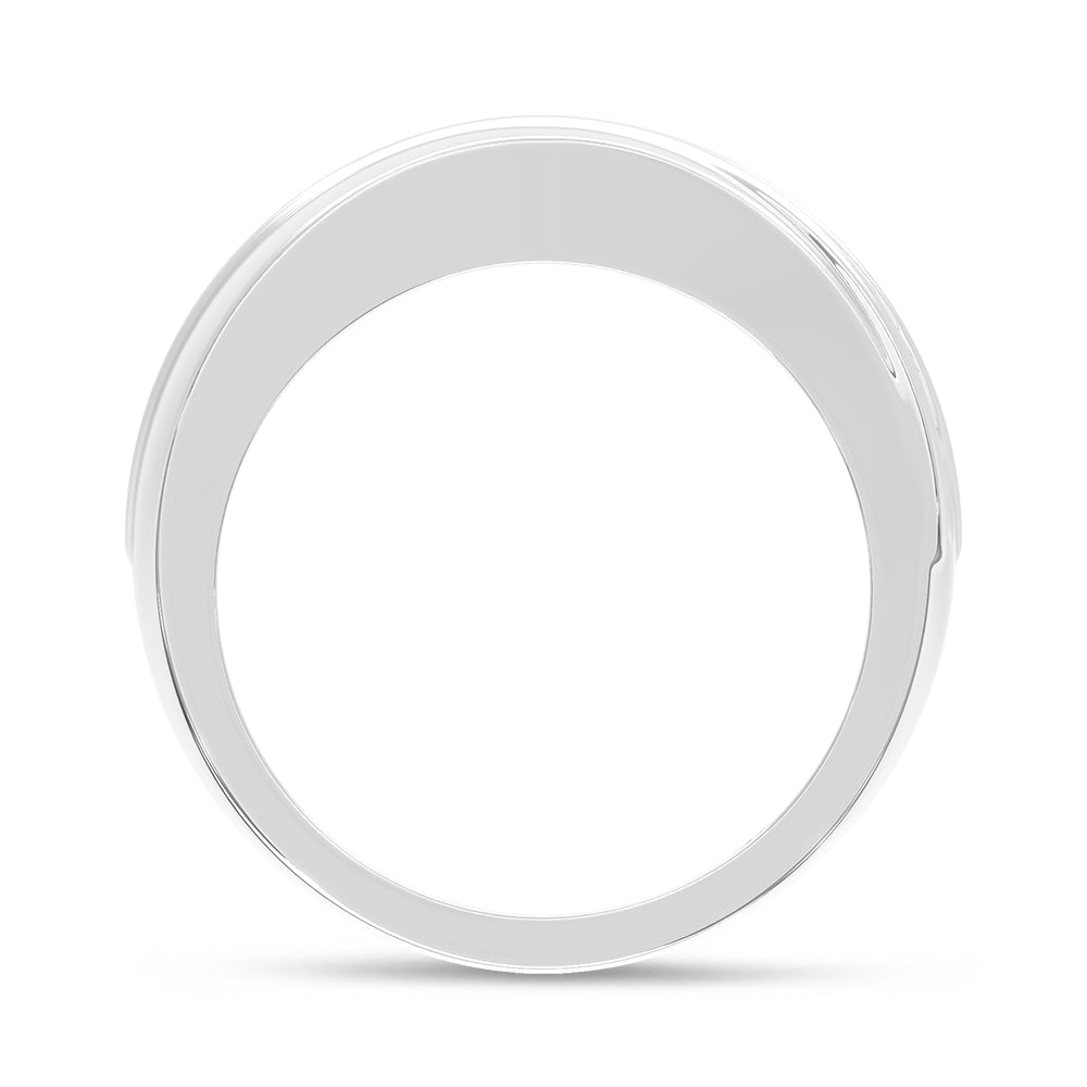 LG2997W_4.jpg