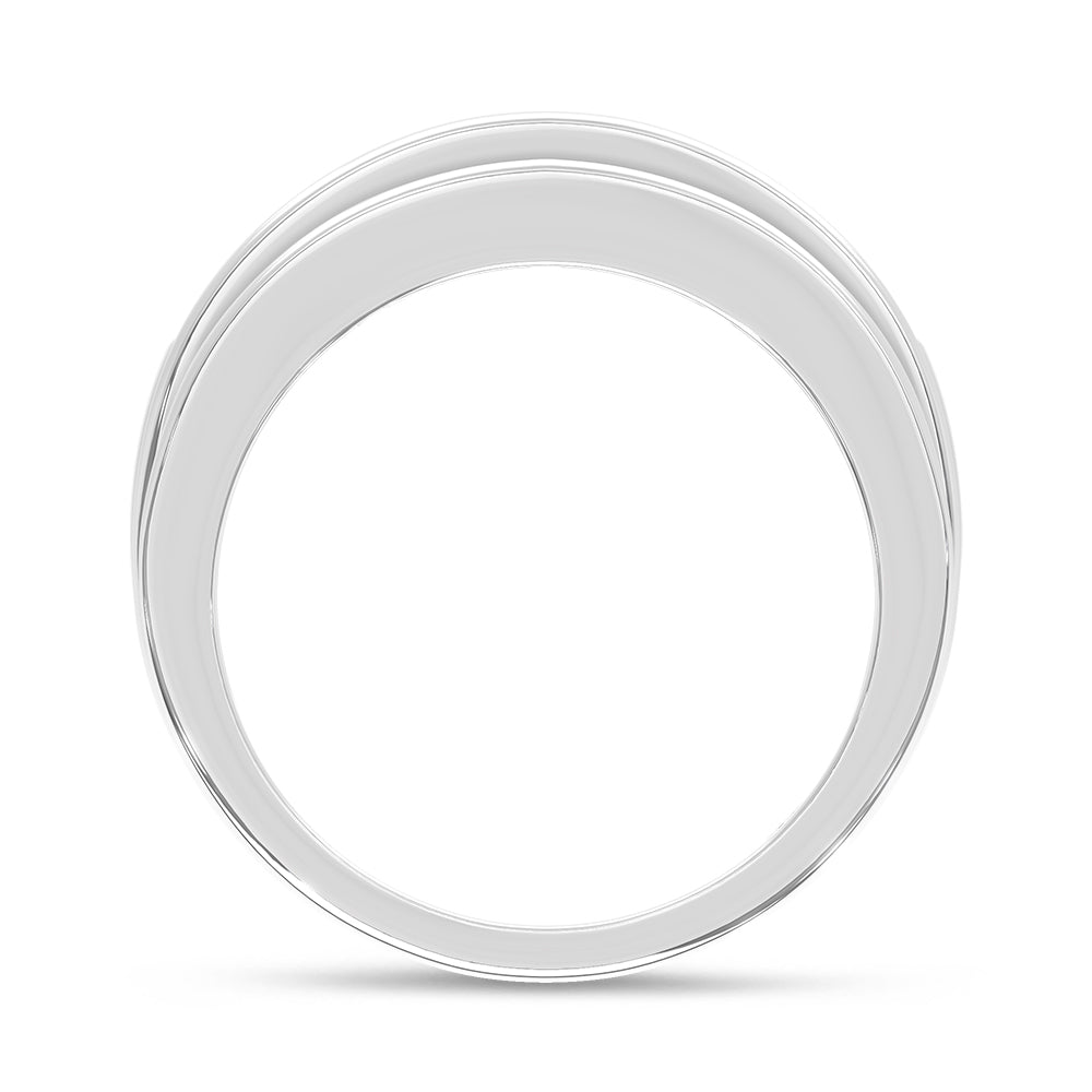 LG3002W_4.jpg