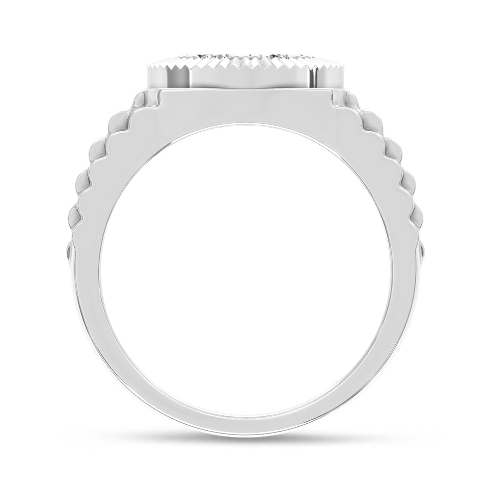 LG3005W_4.jpg