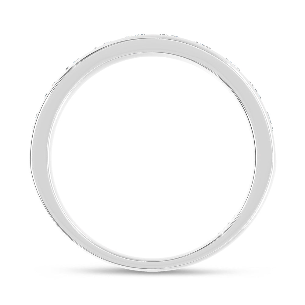 LG3006W-A1_4.jpg