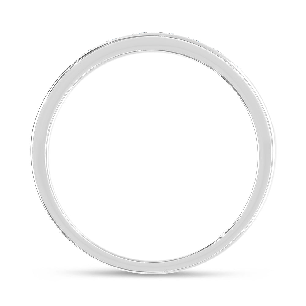 LG3006W_4.jpg