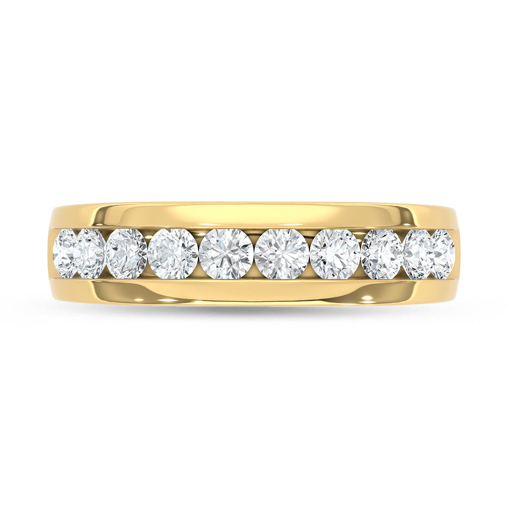 LG3006Y-A1_2.jpg