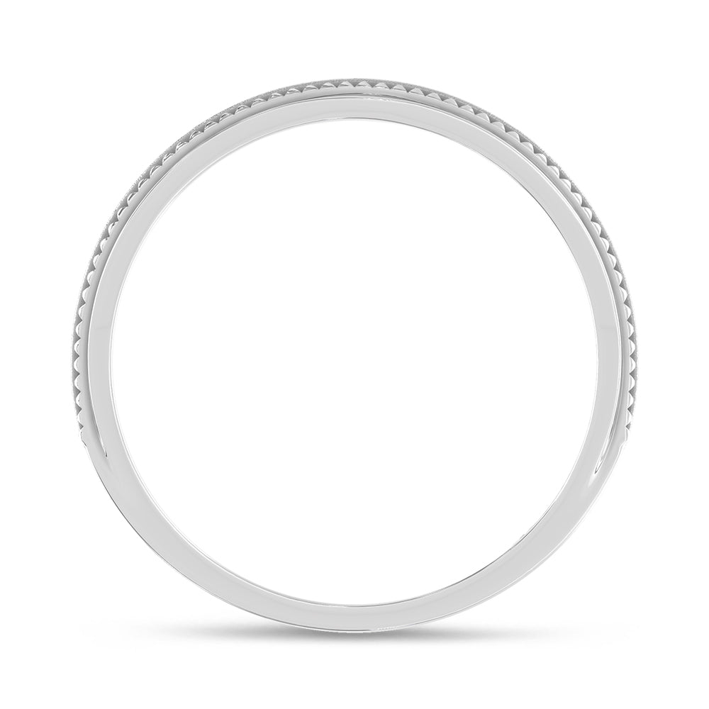 LG3007W_4.jpg