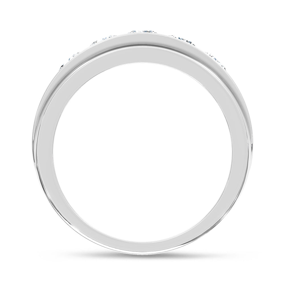 LG3008A1W_4.jpg