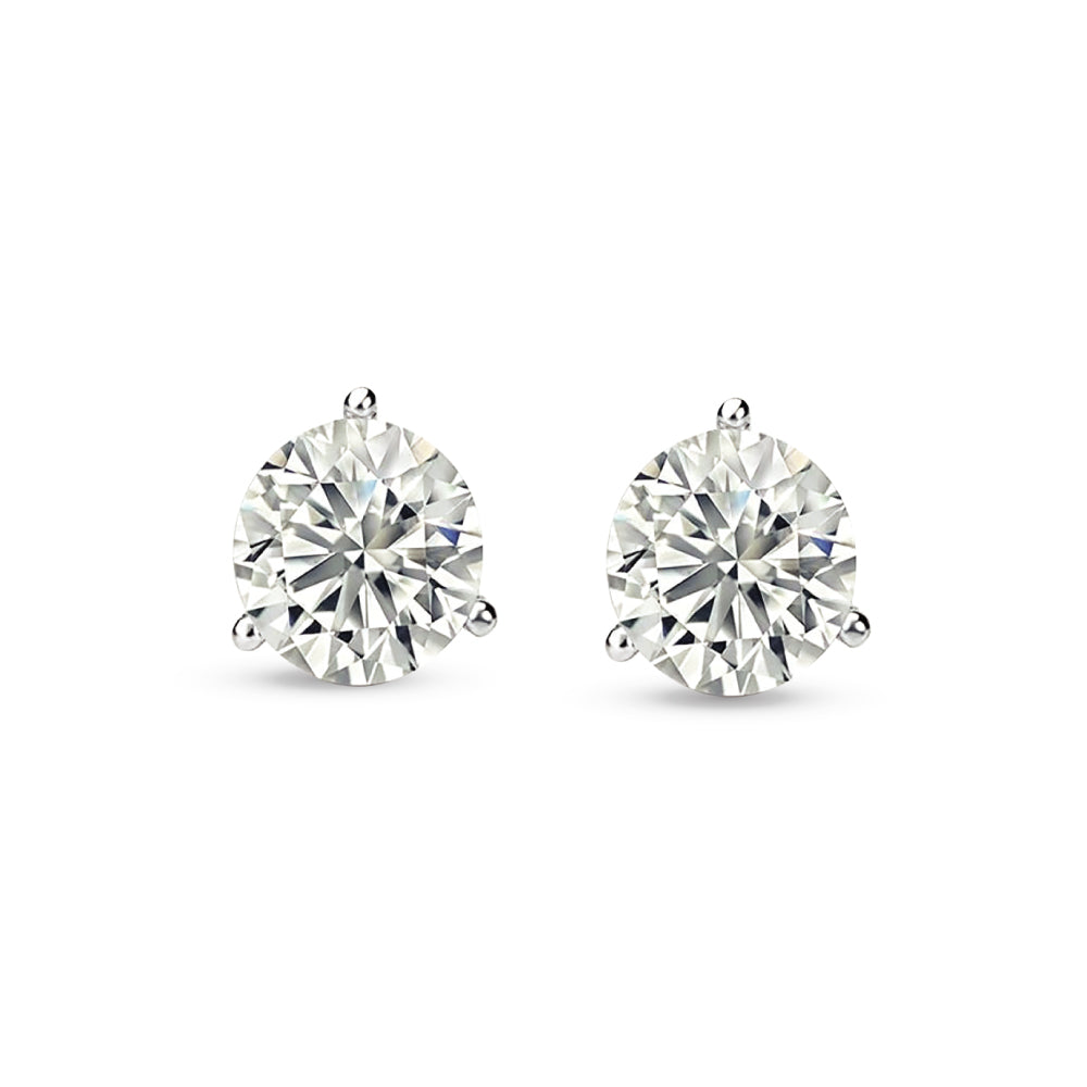LGMST-015W-SI_2.jpg