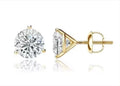 LGMST-015Y-SI_1.jpg