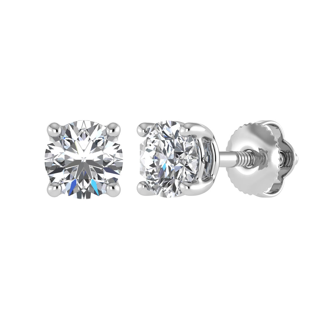 LGST925-050_1.jpg