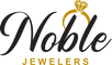 Noble Jewelers - Home