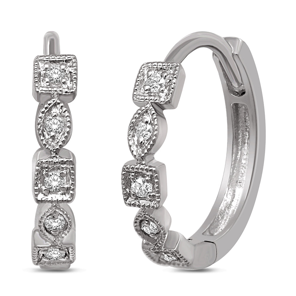 VP0012-E-WG.jpg