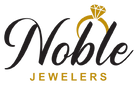 Noble Jewelers - Home